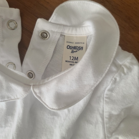 Overall set - Picture 4 of 4